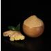 Buy MINOTAUR Ginger Powder - 2 x 500g (1 Kg) | Ground Ginger Spices for International Shipping - Buy Online on GoSupps.com