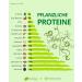 Premium Raw Vegan Spirulina Powder 250g - German Algae Superfood for Smoothies & Health | Pureeraw - Buy Online on GoSupps.com