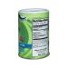 Clabber Girl Baking Soda 12oz - Premium Baking Essential for Every Kitchen - Buy Online on GoSupps.com