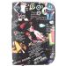 Waterproof Hairdressing Tools Storage Bag Hair Salon Scissors Comb Barber Tool Case Pouch - Buy Online on GoSupps.com