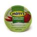 Mott's No Sugar Added Applesauce 18 Count