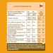 Dolce Gusto Espresso Macchiato Coffee Pods - 16 Capsules (Pack of 1) - Buy Online on GoSupps.com