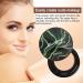 Mushroom Head Air Cushion CC Cream | BB Cream Moisturizing Concealer | Long Lasting Makeup Base with Mushroom Makeup Sponge - Natural Finish - Buy Online on GoSupps.com