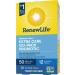 Renew Life Ultimate Flora Probiotic 50 Billion - Extra Care Go-Pack, 30 Veg Capsules - Buy Online on GoSupps.com