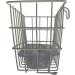 Wire Basket for Dual Release Walker - Buy Online on GoSupps.com