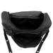 BambiniWelt Diaper Bag & Baby Bag for Stroller | Stylish Pink Floral Design Ideal for Jogger & Buggy - Buy Online on GoSupps.com