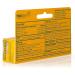 Neosporin + Pain Itch Scar .5 Oz - Fast Relief for Pain, Itch, and Scarring - Buy Online on GoSupps.com
