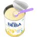 Buy BEBA Nestl 3 Follow-on Milk | 800g Pack of 3 | Infant Formula for 10 Months+ | International Shipping - Buy Online on GoSupps.com