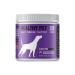 Canine Matrix Healthy Pet Mushroom Powder 7.1 oz (200 g)