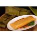 Pan Precooked Yellow Corn Flour 1kg - High-Quality Gluten-Free Ingredient - Buy Online on GoSupps.com