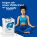 Buy Enviolife Inner Balance - 60 Capsules for Psychological Function | Dietary Supplements with Ashwagandha & Vitamin B6 - International Shipping Available - Buy Online on GoSupps.com