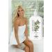 Buy New Sunshine Australian Gold Hemp Nation 18 Ounce - Premium Skincare for Healthy Skin | International Shipping Available - Buy Online on GoSupps.com
