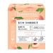 BIELENDA ECO SORBET Peach moisturizer 50 ml