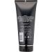 Carven Pour Homme - 6.66oz Bath and Shower Gel - Buy Online on GoSupps.com