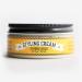 Buck's Burley Men's Hair Styling Products - Cream Pomade, Clay, & Styling Cream - Buy Online on GoSupps.com