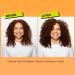 DevaCurl CurlHeights Volume + Body Boost Cleanser - 12 oz | Best Cleanser for Curly Hair - International Shipping - Buy Online on GoSupps.com