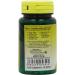 Health Plus Vitamin K2 100g Joint and Bone Health Supplement - 60 Tablets - Buy Online on GoSupps.com