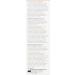Neutrogena Visibly Clear Anti-Acne Light Therapy Stick Acne Treatment - Buy Online on GoSupps.com