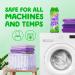 Gain In-Wash Laundry Scent Booster Beads - Relax Scent 24 oz | International Shipping Available - Buy Online on GoSupps.com