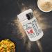 One Stop Dealers LG Hing Powder Indian Spice Unique and Pungent Flavour To Give Spicy Taste to Food - Aromatic Asafoetida Spice for Authentic Flavor (Hing (50 Gram) Pack of 1) Hing (50 Gram) 1 Count (Pack of 1) - Buy Online on GoSupps.com