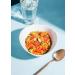 KoRo Organic Bulgur 2 kg - Additive-Free Cooking Grain in Value Pack - Special Offer - Buy Online on GoSupps.com