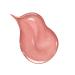 Rimmel Oh My Gloss! Sippin - 6.5 ml | Buy Internationally | Best Price & Fast Shipping - Buy Online on GoSupps.com
