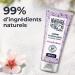 Le Tout Petit Marseillais B b Cr me Hydratante Amande Douce 100ml - Respectueux des peaux sensibles d s la naissance - Buy Online on GoSupps.com