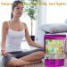Organic Yoni Steam Herbs for Cleansing and Tightening - V Steam Kit (3.17 oz) | Vaginal Steam for Women - Buy Online on GoSupps.com