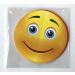 Happy Liberty Mouse Mover Sticker - Effortlessly Move Your Mouse with Joy - Buy Online on GoSupps.com