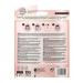 Oh K! Chok Chok Illuminating Holographic Sheet Mask 1 Sheet | Hydrating & Brightening 1.05 oz - Buy Online on GoSupps.com
