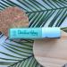 Buy Christine Valmy Cell Refresh AHA Exfoliation Lotion - 1.69 oz | Hydrating & Nourishing Formula | International Shipping Available - Buy Online on GoSupps.com