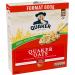 QUAKER C r ales Flocons d'Avoine Compl te 800g 800 g (Lot de 1) - Buy Online on GoSupps.com