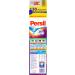 Persil Color Powder Detergent - 360 Purity & Care - 1 Pack (130 Wash Loads) - 8.45 kg - International Shipping Available - Buy Online on GoSupps.com
