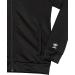 adidas Originals Kids Adicolor Track Top - Large Black - Buy Online on GoSupps.com