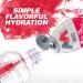 MiO Sugar-Free Fruit Punch Liquid Water Enhancer - 3.24 fl oz (Pack of 1) - Buy Online on GoSupps.com