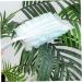 20PCS Duster Refill Heads Fluffy Duster Refill Disposable Duster Refill Hand Duster Refill Replacement Duster Head with 20refills for Cleaning - Buy Online on GoSupps.com
