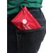Bulk Travel First Aid Kits - 12-Pack of Mini First Aid Kits | On-The-Go 20 Piece Set - Buy Online on GoSupps.com