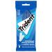 Trident Trident Sugarfree Peppermint 3 3 Count Peppermint 14 Count (Pack of 3)