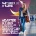 Melatonin for sleeping 360 microtablets 12 MONTHS FORMED POCKET. Strong melatonin 1 mg. Sleep supplements regulates the sleep cycle - wakefulness Pure melatonin reduces the symptoms of Jet Lag. - Buy Online on GoSupps.com