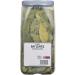 McCormick Culinary Whole Bay Leaves 8 oz - Savory Floral Flavor for Stews and Marinades - Buy Online on GoSupps.com