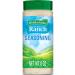 Hidden Valley Original Ranch Salad Dressing & Seasoning Mix - Gluten Free & Keto-Friendly - 1 Canister - Buy Online on GoSupps.com