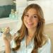 | Kindness in a bottle | Fresh Perfume for women | Vegan Women's Eau de Parfum | Unisex Fragrance 75ml - 2.5 fl oz. KINDNESS in a bottle - Clean fresh 2.5 Fl Oz (Pack of 1) - Buy Online on GoSupps.com