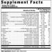 Shop Innate Response Baby & Me Multivitamin - 60 Tablets for Optimal Health - Buy Online on GoSupps.com