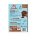 Buy Call Chocolate Muffins Baking Mix - Easy American Style Muffins with Shocko Flakes 300g for 12 Delicious Muffins | International Shipping Available - Buy Online on GoSupps.com