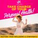 vH Essentials Boric Acid & Tea Tree Vaginal Suppositories - pH Balance & Odor Control - Feminine Care - 24 Suppositories + Applicator - 2.4 oz - Buy Online on GoSupps.com