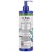 Dr Teal's Eucalyptus & Spearmint Body Lotion 16 fl oz - Pack of 4 | Moisturizing & Rejuvenating Formula by DCP Products - Buy Online on GoSupps.com