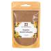 Organic Garam Masala Powder 45g by Manor Springs Organic