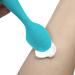 Dr. Talbot's Diaper Cream Brush - Blue | 1 Brush for Gentle Application - Buy Online on GoSupps.com