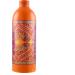 Tesori d Oriente Karma Aromatic Body Wash 500ml | Nashi Flower & Cedar Wood | Italian Import - Buy Online on GoSupps.com