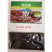 Canoe Wild Rice 6oz - Authentic and Delicious Wild Rice for Gourmet Cooking - Buy Online on GoSupps.com